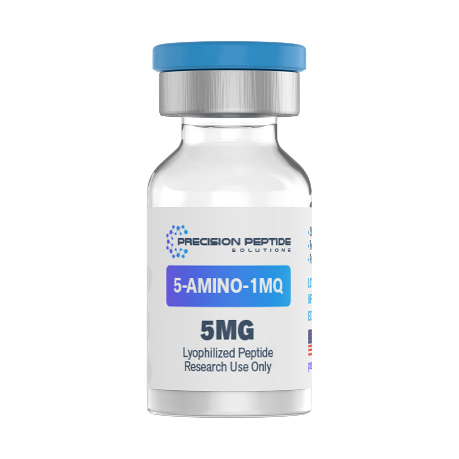 5-Amino-1MQ